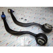 95-01 E38 740i 740iL 750iL Suspension Control Arms and Ball Joints Assembly