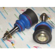 02-05 2 Front Upper Ball Joints K80008